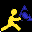 AOL Instant Messenger