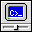 Virtual PC