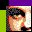 Photoshop