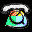 Video Phone