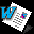 Microsoft Word