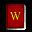 Dictionary