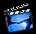 iMovie