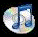 iTunes