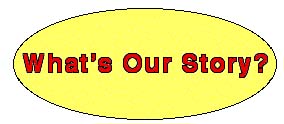 Click to read our Story